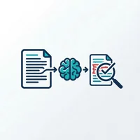 AI要約の「もっともらしい嘘」を見抜く：組織で共有すべき品質評価基準と用語集