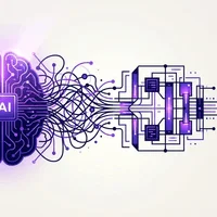 AI生成コードはなぜ「スパゲッティ」になるのか？ChatGPTとデザインパターンの正しい付き合い方