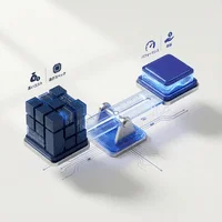 そのAI、オーバースペックでは？「1円あたりの性能」で選ぶ日本語LLM選定術