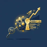 脱・要約！LLMで検索意図をハックしてCTRを倍増させるメタディスクリプション生成5つの極意