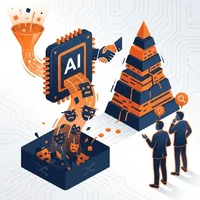Bot検知のAI過信が招くマーケティングデータの罠：CVR低下の真因と正しい対処法