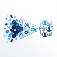 AIペルソナ生成の「使えない」を防ぐ：導入前にPMが問うべき3つの品質基準