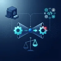 【Anomalib検証】製造業の異常検知はOSSでどこまで戦えるか？導入の壁と現実解