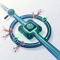 LangChainとTavilyで構築する「自己検証型」検索エージェント：ハルシネーションを防ぐWeb Browsing制御術