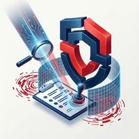 生成AI時代のブランド防衛術：技術知識ゼロから始める「コンテンツ認証」準備度チェックリスト
