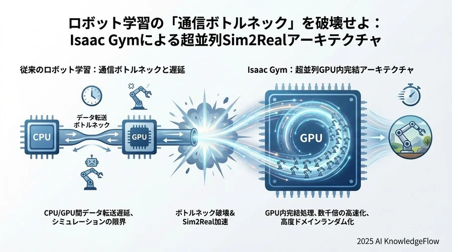 事例から読み解く適用領域と実装の勘所 - Section Image 3