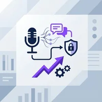 「導入したのに使われない」を防ぐAI通訳システム構成｜情シスが知るべきASR×翻訳連携の現実解