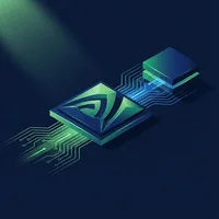 CUDA環境下のllama.cpp最適化：VRAM容量から逆算するGPUオフロード設定の技術詳解