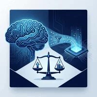 巨大LLMの知能を軽量モデルへ移植する「AI蒸留」設計論：コスト削減と精度維持のトレードオフ戦略