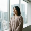 井上 理恵