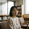 高木 美穂