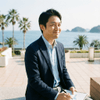 黒田 誠司