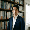 佐々木 健太