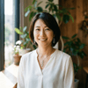 中島 理恵