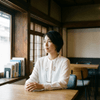 藤井 麻衣