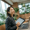 田中 美咲