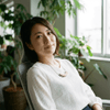 上野 紗織