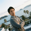 吉田 翔太